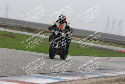 media/Nov-30-2025-TrackDaz (Sun) [[d8b22663df]]/B Group/Session 5 (Wheelie Bump)/